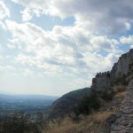 From Athens: Ancient Sparta and Nemea Wine Country Day Trip - What Makes This Tour Stand Out?