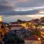 From Athens: Arachova Full-Day Trip with Premium Transfers - Who Will Enjoy This Tour?