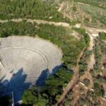 From Athens: Argolis Private Full-Day Tour - Why This Tour Works Well