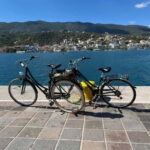 From Athens: Bike & Island Full-Day Tour to Poros - What to Expect: A Day of Scenic Beauty, Culture, and Relaxation