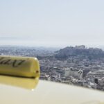 From Athens: Cape Sounio and Temple of Poseidon Private Tour - Exploring the Highlights and Itinerary of the Tour