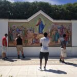 From Athens: City & Corinth Guided Day Tour - Who Would Enjoy This Tour?