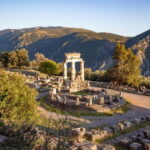 From Athens: Day Tour to the Ancient Wonders of Delphi - A Deep Dive into the Delphi Day Tour Experience