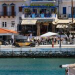 From Athens: Day Trip to Andros Island - Exploring the Details: A Deep Dive into the Andros Day Trip
