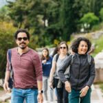 From Athens: Day Trip to Delphi & Arachova with Audio Guide - An In-Depth Look at the Delphi & Arachova Day Trip