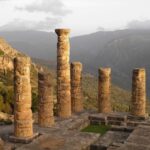 From Athens: Delphi and Meteora 2-Day Tour with Hotel - Who Should Consider This Tour?