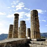 From Athens: Delphi Private Full-Day Trip - What’s Included and What’s Not