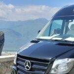 From Athens: Delpi and Meteora Private 2-day Historic Tour - Exploring the Journey: What You Can Expect