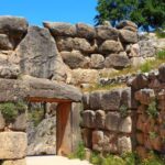 From Athens: Explore Ancient Greece 4-Day Tour - Who Should Consider This Tour?