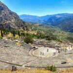 From Athens: Full-Day Delphi  Thermopylae Excursion - Who This Tour Is Best For