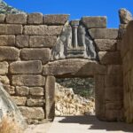 From Athens: Full-Day Tour of Peloponnese - FAQ