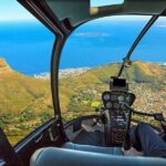 From Athens: Greek Islands Private Helicopter Transfer - Who Should Consider This Experience?