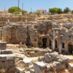 From Athens: Half-Day Biblical Corinth Tour - The Real Value of the Tour
