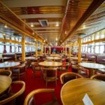 From Athens: Hydra, Poros & Aegina Cruise with Buffet Lunch - The Value of This Tour