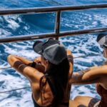 From Athens: Hydra, Poros, and Aegina Day Cruise with Lunch - A Closer Look at the Experience