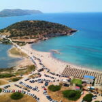 From Athens: Lake Vouliagmeni Spa & Temple of Poseidon Tour - Exploring the Experience: A Detailed Look at the Tour