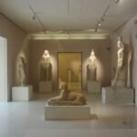 From Athens: Marathon Battlefield and Museum Private Tour - Who Would Love This Tour?