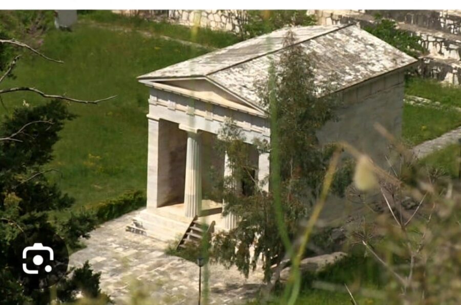 From Athens: Marathon Battlefield Half Day Private Tour - The Sum Up