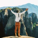From Athens: Meteora Full-Day Trip with Guide on Luxury Bus - What Makes This Tour Stand Out?