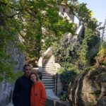 From Athens: Meteora Train Trip with Overnight Stay - Day Two: Activities and Departure