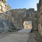 From Athens: Mycenae, Epidaurus, and Nafplio Private Tour - Final Thoughts