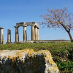 From Athens: Mycenae, Epidaurus, Corinth and Nafplio Tour - A Deep Dive into the Experience