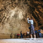 From Athens: Mycenae, Epidaurus & Nafplio Full-Day Tour - Why This Tour Adds Value