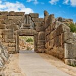 From Athens: Mycenae, Epidaurus & Nafplion Private Tour - The Sum Up