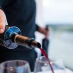 From Athens: Olive Oil Production & Wine Private Day Trip - A Closer Look at the Experience