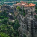 From Athens or Piraeus: Meteora Full-Day Private Trip - Value and Practical Tips