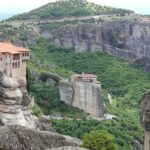 From Athens: Peloponnese 6-Day Private Tour to Meteora - The Value and Practicality of This Tour
