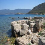 From Athens: Private Biblical Ancient Corinth & Canal Tour - Practicalities & Value