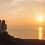 From Athens: Private Cape Sounion Sunset Tour with Transfer - Why This Tour Offers Great Value