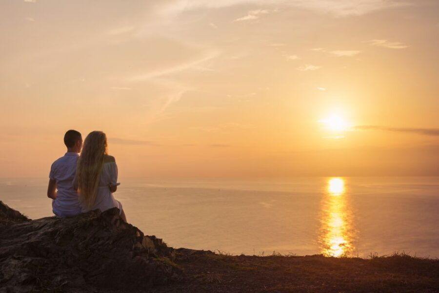 From Athens: Private Cape Sounion Sunset Tour with Transfer - Why This Tour Offers Great Value