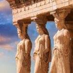 "From Athens: Private Customized Full Day City Tour" - Final Thoughts