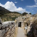 From Athens: Private Tour to Mycenae, Nafplio, & Epidaurus - Who Will Appreciate This Tour?