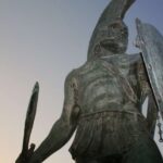 From Athens: Sparta Tour - An Honest Look at the Tour