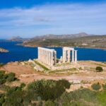 From Athens: Temple of Poseidon & Cape Sounio Half-Day Tour - Who Is This Tour Best For?