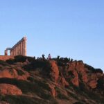 From Athens: Temple of Poseidon Private Couples Trip - Who Is This Tour Best For?