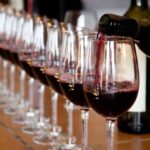 From Atlanta: North Georgia Wine Country Tour - Who Is This Tour Best For?