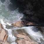 From Atlanta: Tullulah Falls Slingshot Self Guided Tour - Authentic Traveler Perspectives