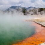 From Auckand: Wai-O-Tapu and Polynesian Spa Rotorua Day Tour - What Makes This Tour Stand Out?