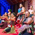 From Auckland: 6-Day Northland Tour with German Guide - Value and Practicalities