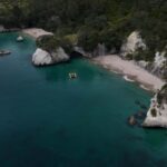 From Auckland: ALDERMAN ISLANDS (Ruamaahu) Day Trip - FAQs
