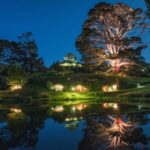 From Auckland: Exclusive Private Tour of Hobbiton - Why this tour offers great value