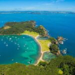 From Auckland: Full Day Private Tour to the Bay of Islands - Who Would Love This Tour?