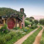 From Auckland: Guided Hobbiton Movie Set Small Group Tour - Why This Tour Offers Great Value