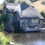 From Auckland: Hobbiton Afternoon Tour - A Detailed Look at the Hobbiton Afternoon Tour
