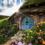 From Auckland: Hobbiton & Hamilton Gardens Small Group Tour - What Makes This Tour Stand Out