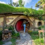 From Auckland: Hobbiton Movie Set and Waitomo Caves Tour - Practicalities and Value